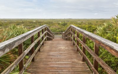 How Does Melbourne Florida Rank for Cost of Living?