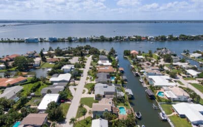 Buying and Selling Homes In Brevard in 2024